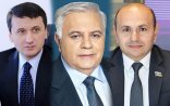 AZƏRBAYCANDA İFŞA OLUNAN RUSİYA ŞƏBƏKƏSİNİN YENİ ÜZVLƏRİ – Şok ADLAR