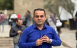 Zaman – zaman mətbuatı dar ağacına aparanlar