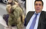 Rusiyada Azərbaycan diasporunun rəhbəri Şahin Şıxlinski axtarışa verilib