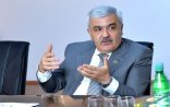 “Rövnəq Abdullayevin oğlunun milyonluq saatını əlindən aldılarsa, yığdığı pulları da ala bilərlər”