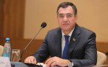 “Putin sülhü Trampa baha satmaq istəyir” –Qüdrət Həsənquliyev