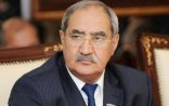“Rusiya soydaşlarımızı sıxışdırır, öldürür, həbs edir” — Fəzail Ağamalı
