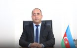 Azərbaycanda deputat xadiməni MƏHKƏMƏYƏ VERDİ
