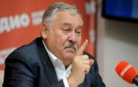 Zatulindən qisas çağırışı: Azərbaycan təyyarələri Rusiyaya buraxılmasın!