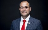 “Hazırlığa ehtiyacı olanlar üçün dövlət ödənişsiz dəstək göstərməlidir” — Razi Nurullayevdən TƏKLİF