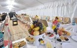 Təmtəraqlı yas məclislərinin ləğvi ilə bağlı rəsmi açıqlama