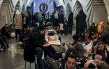 “Sığınacaqların vəziyyəti acınacaqlıdır, 5 milyonluq şəhəri metro ilə qorumaq mümkün deyil”.