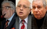 “Elçinlə küsülü idik, ölümündən əvvəl zəng etdi ki... Anar isə...” - Əkrəm Əylisli