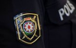 Cərimələrin 5 faizi polislərin sosial müdafiəsi üçün yaradılan xüsusi fonda əlavə ediləcək