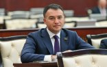 Deputat: “Əli Azərbaycan xalqının qanına batanlar Elçibəy və Müsavat hakimiyyətində təmsil olunan şəxslər olub”