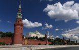 Moskva Bakıya ciddi zərər verəcək cavab hazırlayır - Rusiya KİV