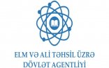 Xaricdə təhsil alan tələbələrin narazılığı böyüyür – Agentlikdən hələ də həll yolu görsədəcək açıqlama yoxdur.