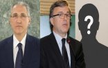 Yeni nazir təyinatı gözləntisi - kim daha şanslıdır?