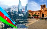 Bir-birini güc tətbiqi ilə hədələməyəcəklər - Sülhü sazişinin tələbi