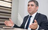 Bundan uduzan Bakı yox, Moskva olacaq - Deputat
