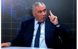 Partiya sədri: “Ermənicə bilirəm, İrəvanda Azərbaycan səfiri işləməyə hazıram”
