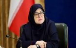 İran Zəngəzur məsələsində əcnəbi qüvvələrin gəlişinə QARŞI ÇIXDI
