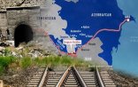 Zəngəzur dəhlizi regionun inkişafına necə təsir edəcək?