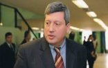 “Niyə Rusiyanın rəsmi şəxsləri susur, təbliğatçıları bizi hədələyir?” –Tofiq Zülfüqarovdan açıqlama