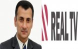 Rusiya ya qatildir, ya yox… - SEÇİM MOSKVANINDIR