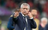 Azərbaycan futbol millisinin baş məşqçisi istefaya göndərildi