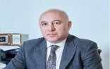 İcra Hakimiyyətlərinin ləğvi haqda açıqlama: “Yaxın zamanda...”