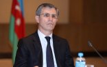 Sülh üçün birgə parlament komissiyası yaradılsın! - Komitə sədri