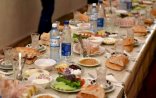 Yas yerində israfçılıq qadağan ediləcək? – Yeni qanun gündəmdə