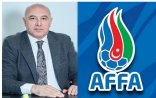 AFFA-da rəhbərlik dəyişməli, günahkarlar cəzalandırılmalıdır — Deputat