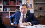 Səməd Seyidov: “Yolumuzdan dönmədik və bu yolun nə dərəcədə düzgün olduğunu dünyaya sübut etdik”