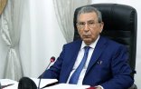 Ramiz Mehdiyevin halı PİSLƏŞİB
