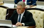 Pensiya ilə bağlı daha bir açıqlama: “Yeni qərarların qəbul edilməsi gözləniləndir”