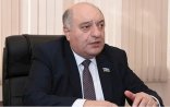 Ramiz Mehdiyev barədə bir adamdan müsbət söz eşitməmişəm — Deputat