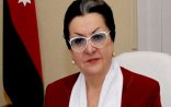 “Mən dövlət katibi olanda Ramiz Mehdiyev…” – Lalə Şövkət gündəmin mövzusundan danışdı