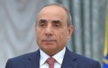 Prezidentdən Yaqub Eyyubovla bağlı - Sərəncam