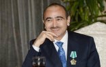 Əli Həsənov Türkiyəyə köçüb? - Özü açıqladı