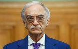 Gələn il kinoya pul ayrılmayacaq - Polad Bülbüloğlu narahatdır