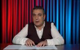 Azərbaycanda icra başçıları bu qədər MAAŞ ALIR