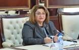 Bir çox bağça və məktəblərdə tibbi işçilər YOXDUR
