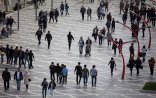Azərbaycan əhalisinin SAYI AÇIQLANDI