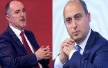 “DEYİR, TƏHSİL ONSUZ DA DİBƏ GEDİR, BİR EKSPERİMENT EDƏK...” - “Nazir hətta müəllimlərin məktəbdə harada oturub gözləyəcəyini də bilmir”