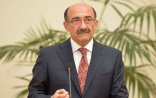 Əbülfəs Qarayev Azərbaycanı tərk edib