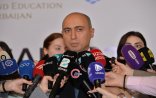Müəllimlər nə vaxtdan axşamadək məktəbdə olacaq? - Nazirdən cavab