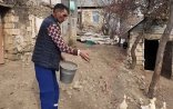 Əhali kəndləri niyə tərk edir? (VİDEO)