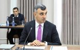 İqtisadi artımın əsas mənbəyi... - Baş bankir açıqladı