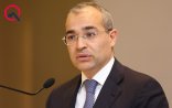 “Aşağı gəlirlərə aşağı vergi dərəcəsi tətbiq olunacaq”