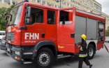 “Panikaya düşüb ora-bura qaçmayın...” - Yanğınla bağlı vacib XƏBƏRDARLIQ