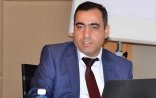 “Azı 4 milyon nəfər tibbi sığortadan kənarda qalacaq” – İQTİSADÇI