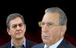 Əli Kərimlinin tərəfini saxlayanlar, əslində Mehdiyevi müdafiə edirlər - DEPUTAT