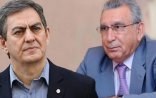 Partiya liderlərindən “Mehdiyev-Kərimli işi”nə REAKSİYA